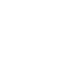 Logo Coraline Chouvy Avocat